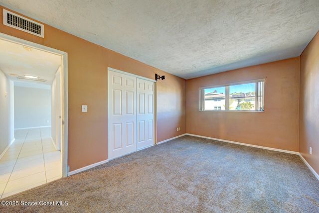 223 Columbia Drive, 206, Cape Canaveral, FL 32920