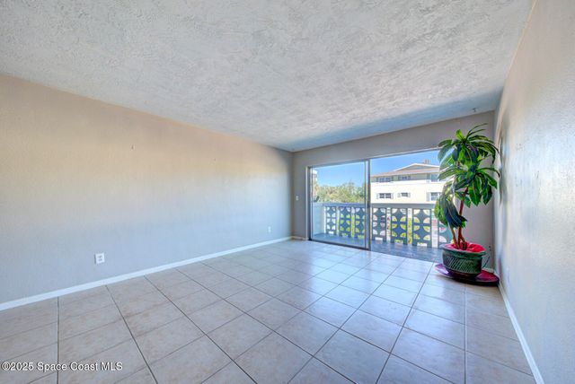 223 Columbia Drive, 206, Cape Canaveral, FL 32920