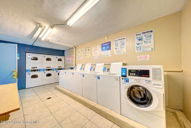 223 Columbia Drive, 206, Cape Canaveral, FL 32920