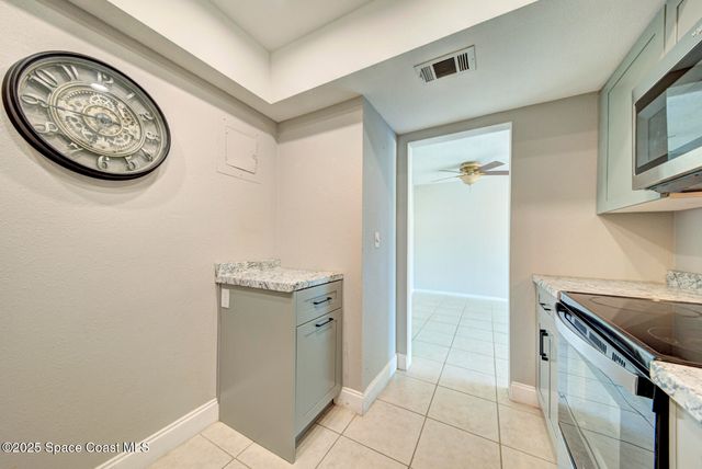 223 Columbia Drive, 206, Cape Canaveral, FL 32920