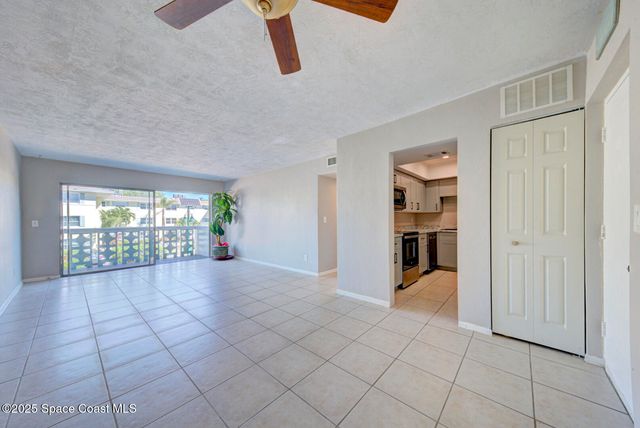 223 Columbia Drive, 206, Cape Canaveral, FL 32920