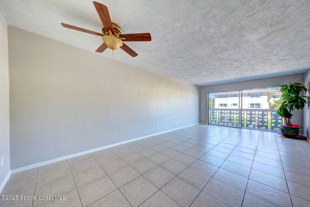 223 Columbia Drive, 206, Cape Canaveral, FL 32920