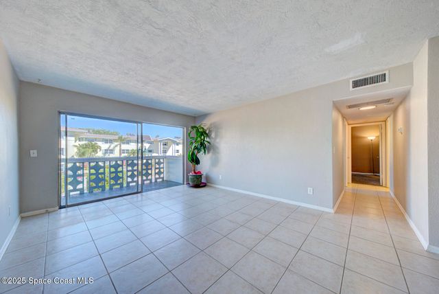 223 Columbia Drive, 206, Cape Canaveral, FL 32920