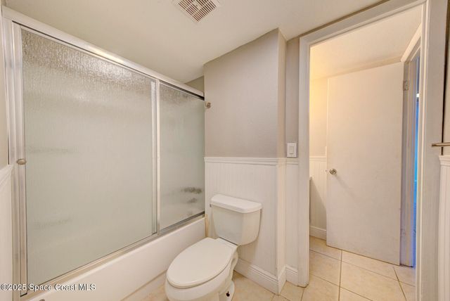 223 Columbia Drive, 206, Cape Canaveral, FL 32920