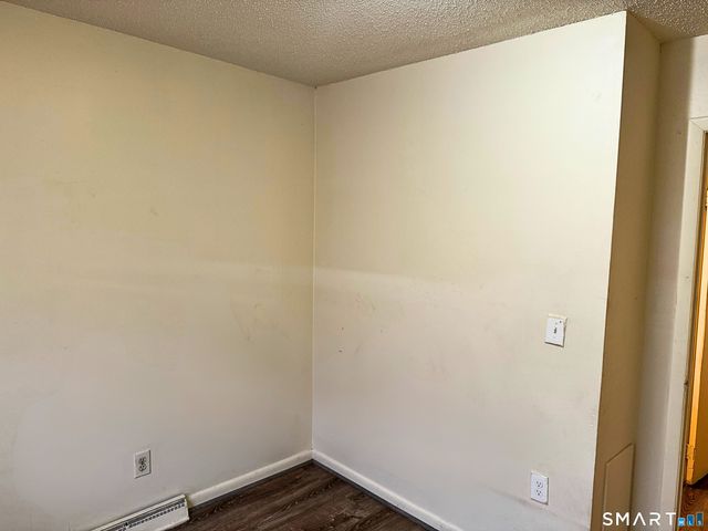 282 Front Avenue, West Haven, CT 06516