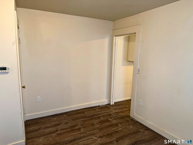 282 Front Avenue, West Haven, CT 06516