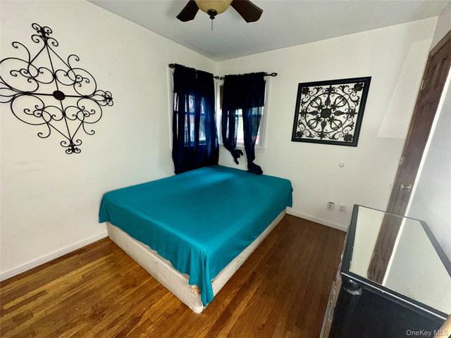 1316 McClure Avenue, Elmont, NY 11003