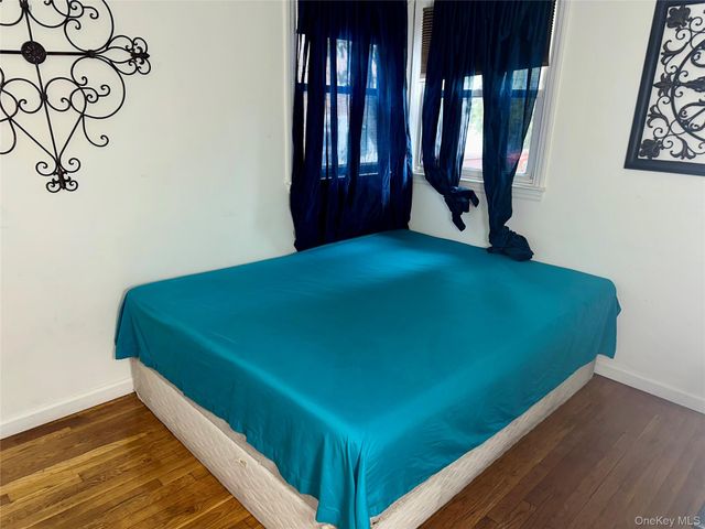 1316 McClure Avenue, Elmont, NY 11003