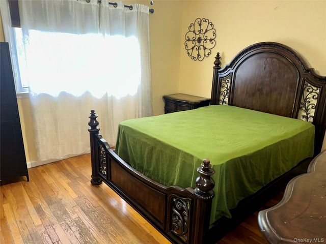 1316 McClure Avenue, Elmont, NY 11003