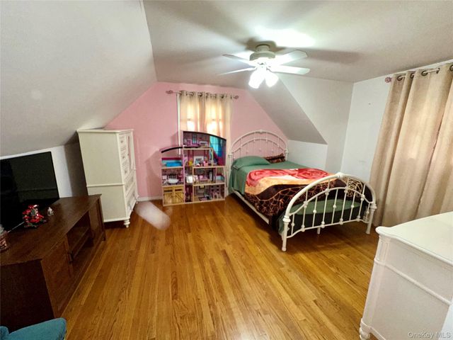 1316 McClure Avenue, Elmont, NY 11003