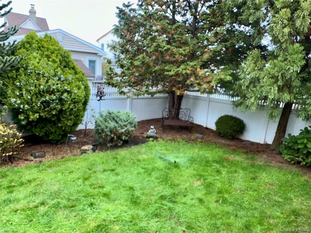 1316 McClure Avenue, Elmont, NY 11003