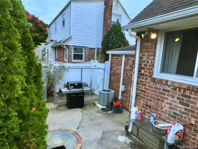 1316 McClure Avenue, Elmont, NY 11003