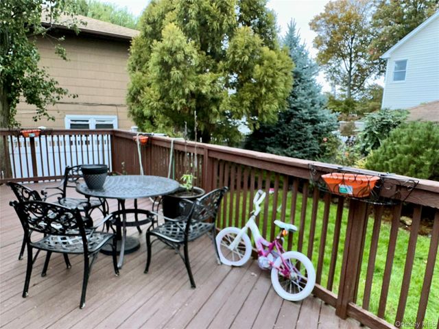 1316 McClure Avenue, Elmont, NY 11003