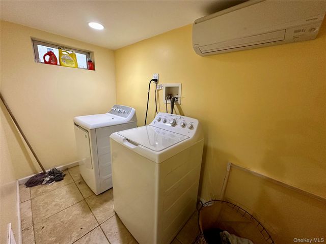 1316 McClure Avenue, Elmont, NY 11003