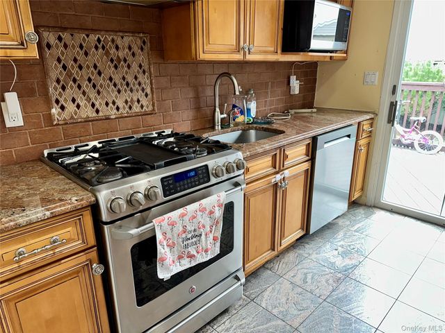 1316 McClure Avenue, Elmont, NY 11003