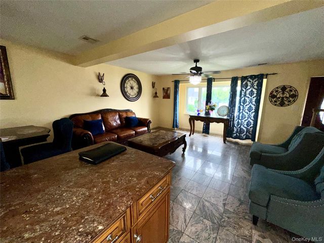 1316 McClure Avenue, Elmont, NY 11003