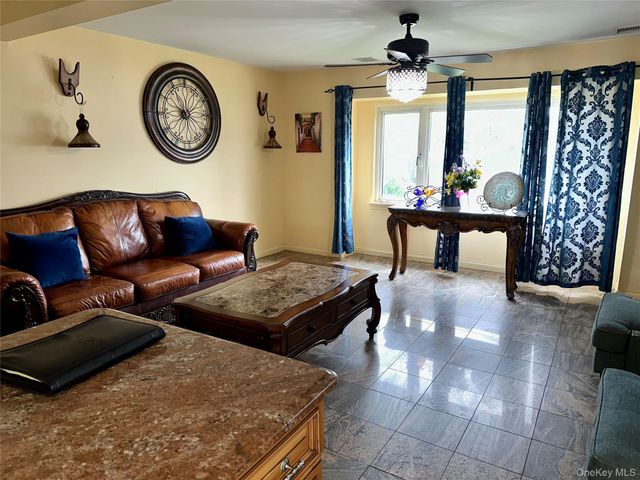 1316 McClure Avenue, Elmont, NY 11003