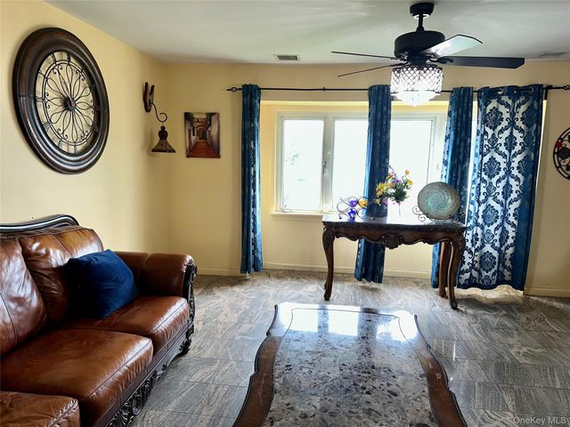 1316 McClure Avenue, Elmont, NY 11003