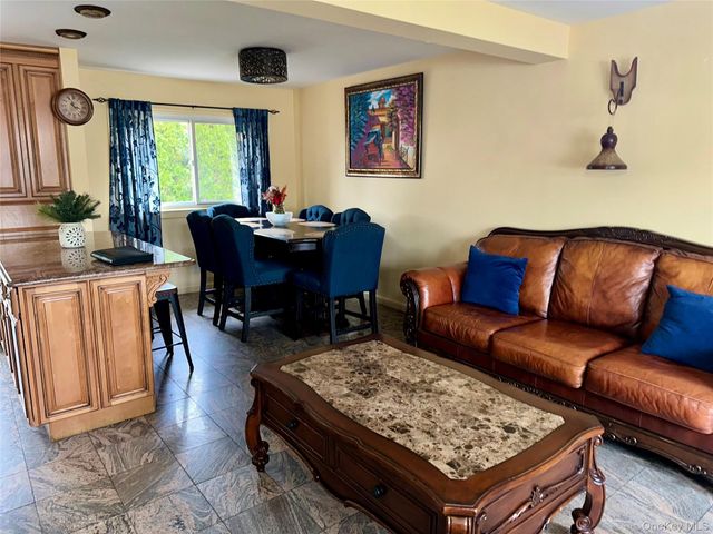 1316 McClure Avenue, Elmont, NY 11003