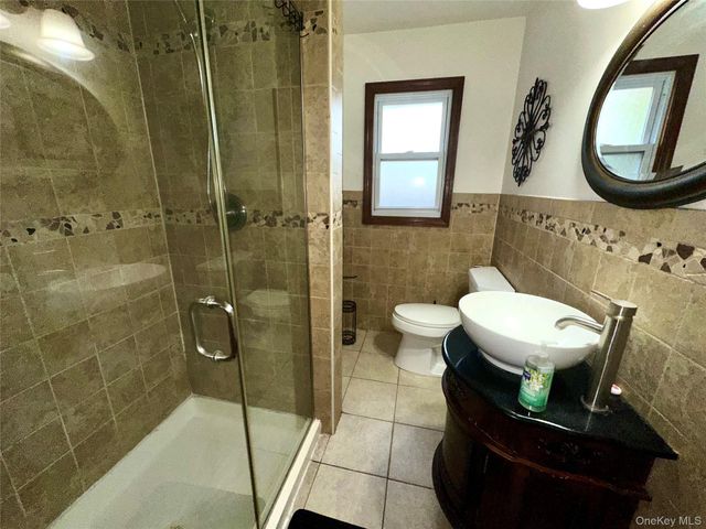 1316 McClure Avenue, Elmont, NY 11003