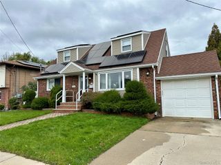 1316 McClure Avenue, Elmont, NY 11003