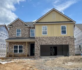 153 Yuma Lane, White House, TN 37188