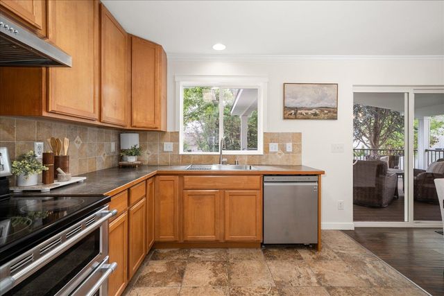 18120 E Montgomery Ave, Spokane Valley, WA 99016
