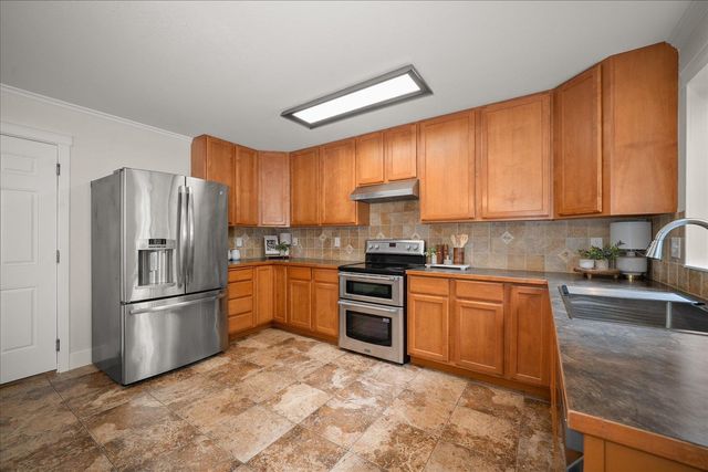 18120 E Montgomery Ave, Spokane Valley, WA 99016