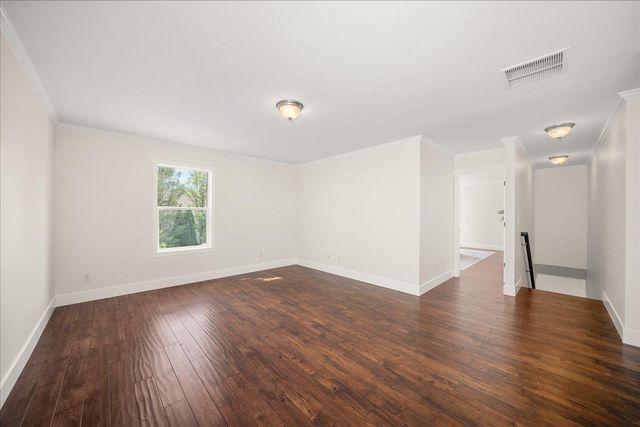 18120 E Montgomery Ave, Spokane Valley, WA 99016
