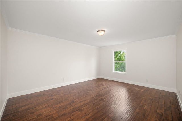 18120 E Montgomery Ave, Spokane Valley, WA 99016
