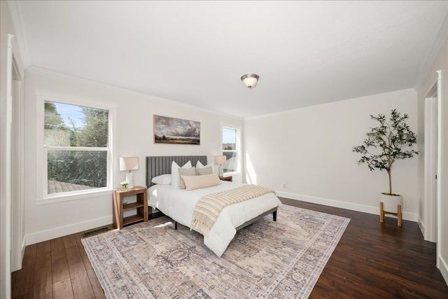 18120 E Montgomery Ave, Spokane Valley, WA 99016