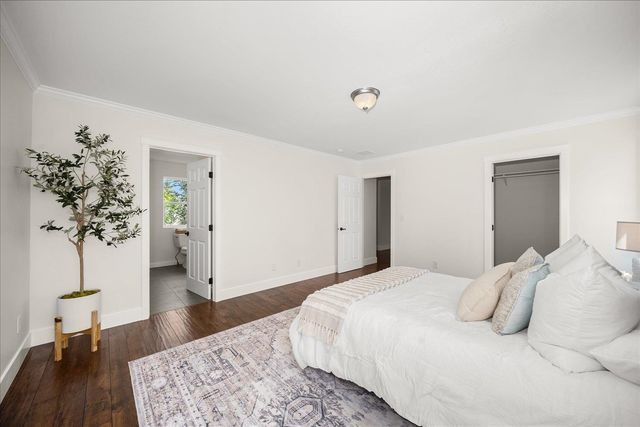 18120 E Montgomery Ave, Spokane Valley, WA 99016