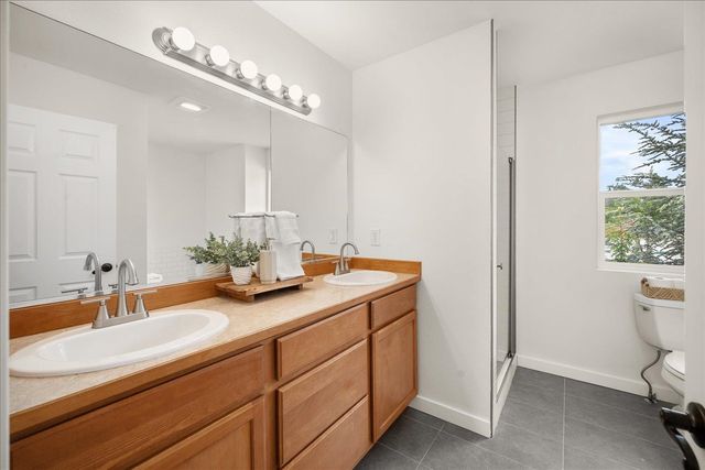 18120 E Montgomery Ave, Spokane Valley, WA 99016