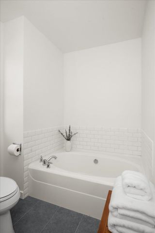 18120 E Montgomery Ave, Spokane Valley, WA 99016