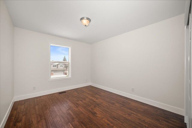 18120 E Montgomery Ave, Spokane Valley, WA 99016