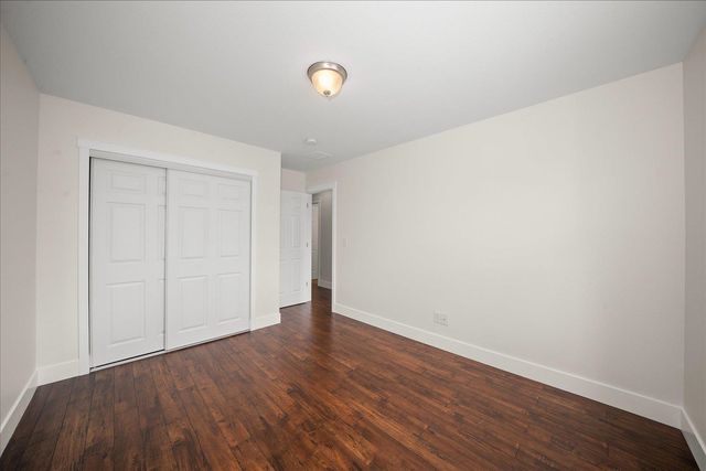 18120 E Montgomery Ave, Spokane Valley, WA 99016