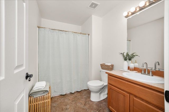 18120 E Montgomery Ave, Spokane Valley, WA 99016