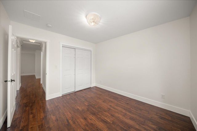 18120 E Montgomery Ave, Spokane Valley, WA 99016