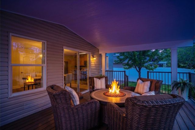 18120 E Montgomery Ave, Spokane Valley, WA 99016