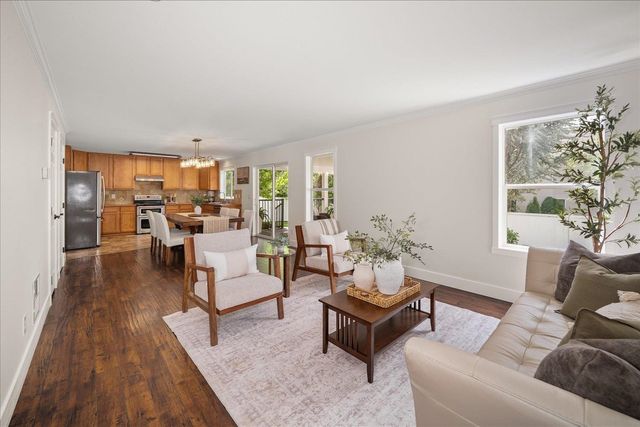18120 E Montgomery Ave, Spokane Valley, WA 99016