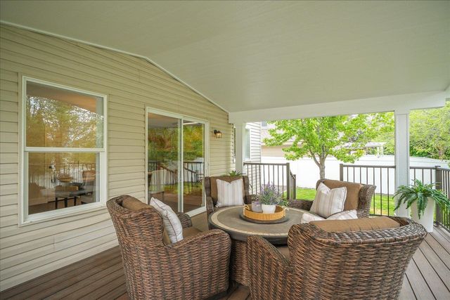 18120 E Montgomery Ave, Spokane Valley, WA 99016