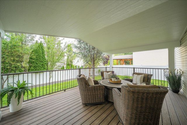 18120 E Montgomery Ave, Spokane Valley, WA 99016
