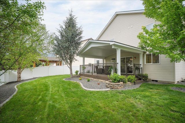 18120 E Montgomery Ave, Spokane Valley, WA 99016