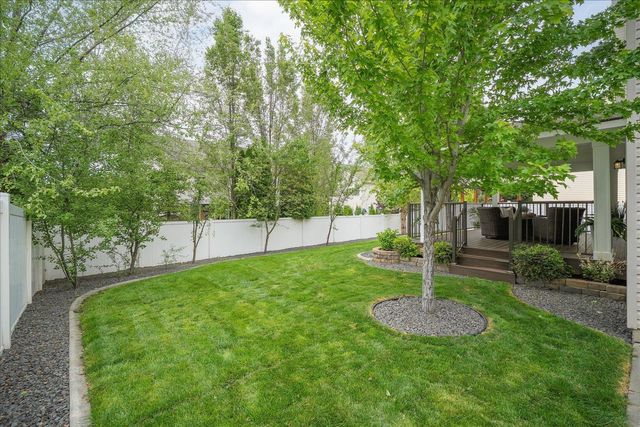 18120 E Montgomery Ave, Spokane Valley, WA 99016