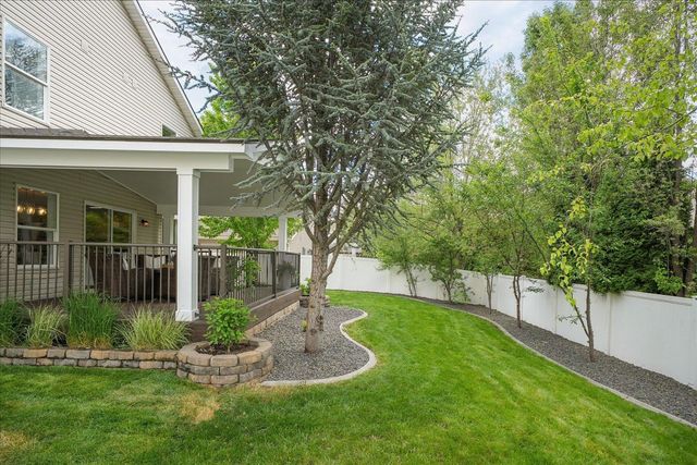 18120 E Montgomery Ave, Spokane Valley, WA 99016
