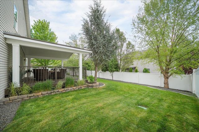 18120 E Montgomery Ave, Spokane Valley, WA 99016