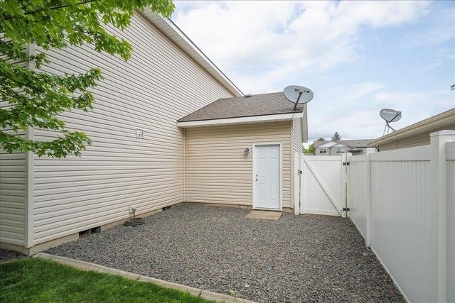 18120 E Montgomery Ave, Spokane Valley, WA 99016