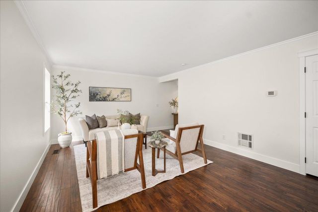 18120 E Montgomery Ave, Spokane Valley, WA 99016