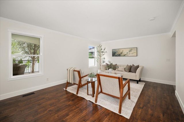 18120 E Montgomery Ave, Spokane Valley, WA 99016