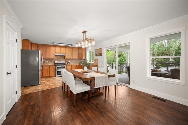 18120 E Montgomery Ave, Spokane Valley, WA 99016